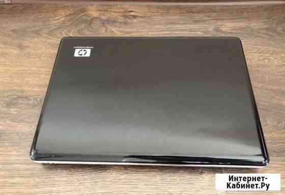 HP DV5 Мурманск