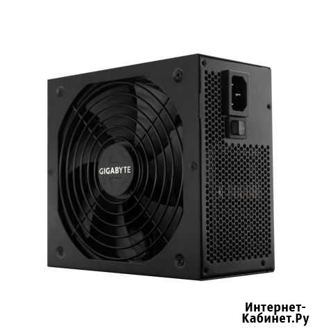 Gigabyte g750h Кострома - изображение 1