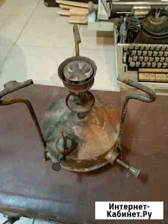 Примус Краснодар