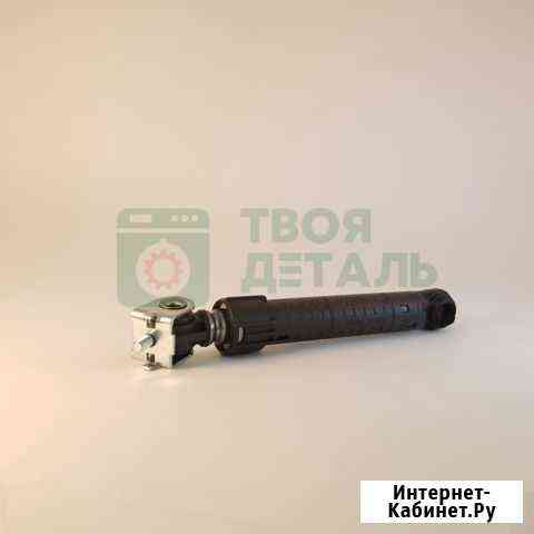 Амортизатор для стиральной машины Indesit Киров