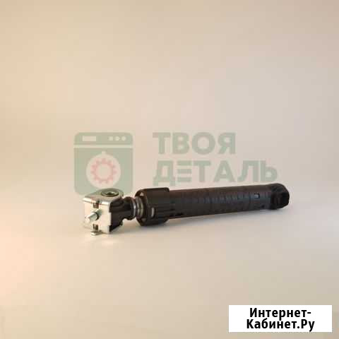 Амортизатор для стиральной машины Indesit Киров - изображение 1