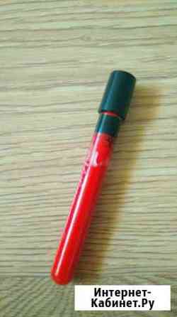 Жидкая помада Липецк