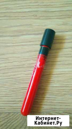 Жидкая помада Липецк - изображение 1