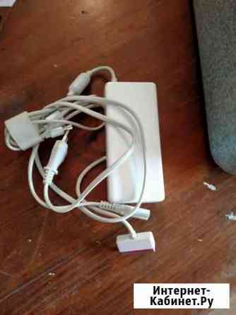 Зарядное устройство DJI Phantom 4 Томск