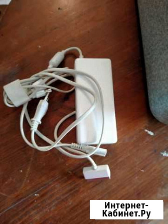 Зарядное устройство DJI Phantom 4 Томск - изображение 1