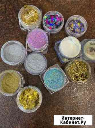 Дизайн ногтей Тамбов