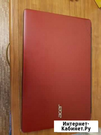 Acer Тольятти - изображение 1