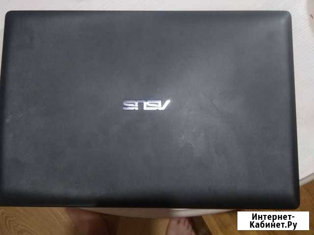 Ноутбук asus Елец - изображение 1