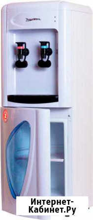 Водораздатчик Aqua Work 0.7-LWR белый Волгоград - изображение 1