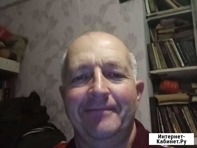 Мужчина на час,мелкие ремонты Судак - изображение 1