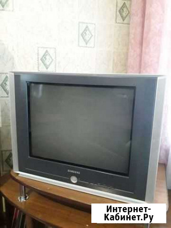 Телевизор Пятигорск - изображение 1