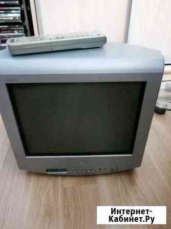 Телевизор Sony KV-14LM1K Выборг