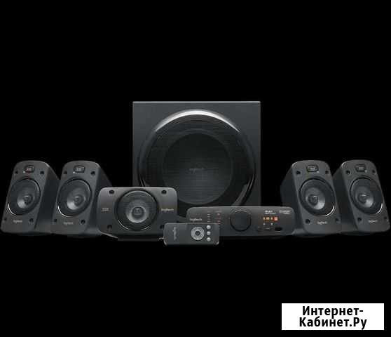 Колонки Нижний Новгород - изображение 1