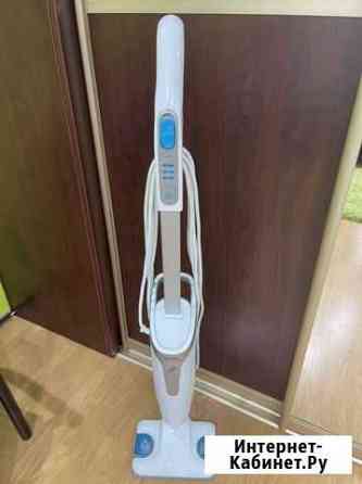 Паровая швабра Tefal Steam Mop Ростов-на-Дону