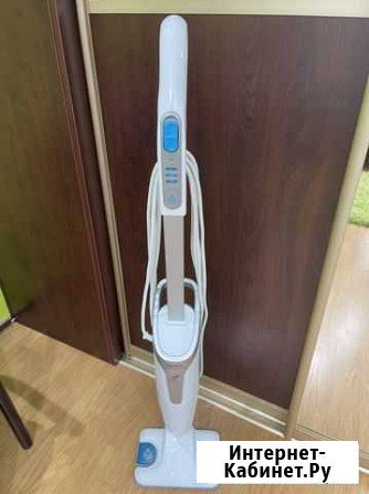 Паровая швабра Tefal Steam Mop Ростов-на-Дону - изображение 1