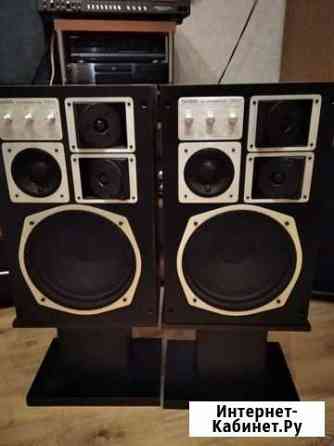 Saba professional 1300 Череповец