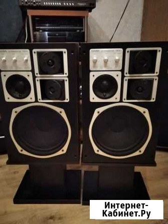 Saba professional 1300 Череповец - изображение 1