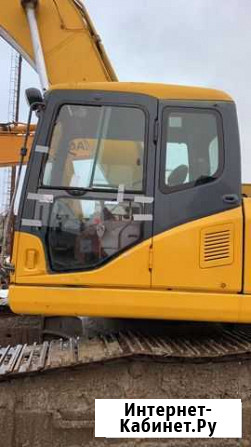 Кабина Komatsu PC300-7 Магадан - изображение 1