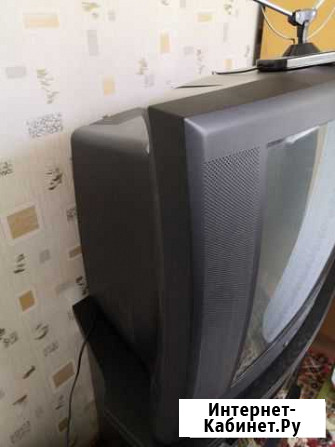 Телевизор philips Североморск - изображение 1
