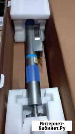 Плотномер Emerson micro motion 7835 Solartron Екатеринбург