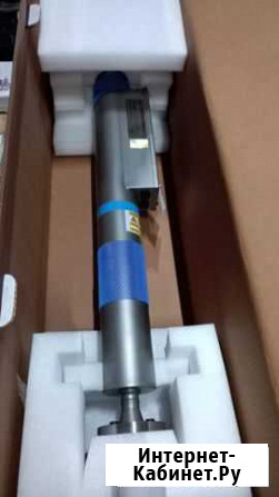 Плотномер Emerson micro motion 7835 Solartron Екатеринбург - изображение 1