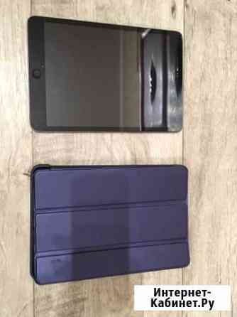 iPad mini 2 16gb Белгород