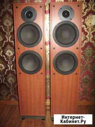 Колонки Jamo S416 Оренбург
