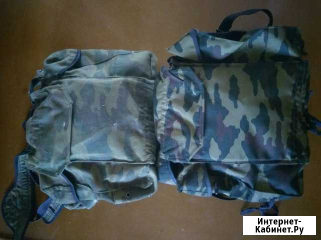 Рд- 54 Рязань - изображение 1