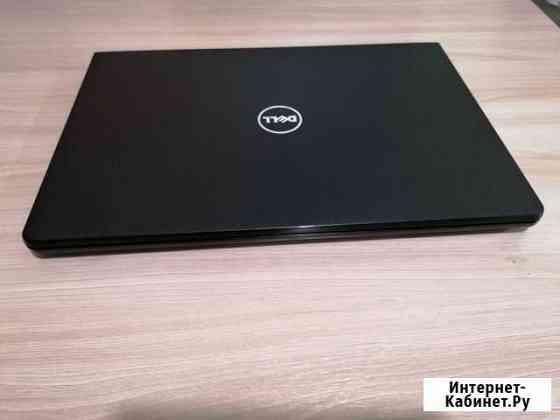 Core i3 Ноутбук Dell Vostro 15 3000 series Улан-Удэ