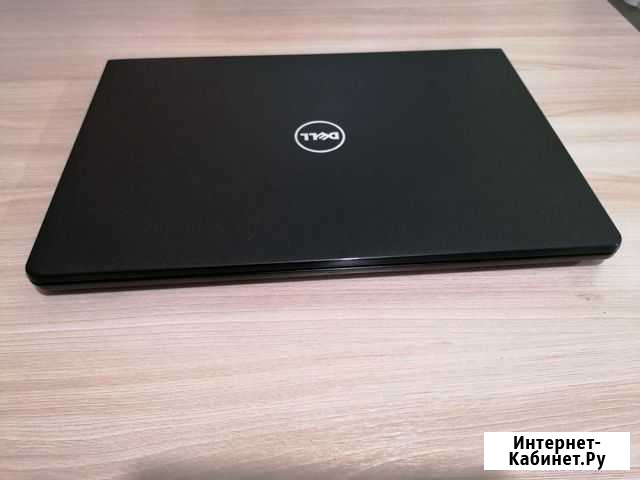 Core i3 Ноутбук Dell Vostro 15 3000 series Улан-Удэ - изображение 1