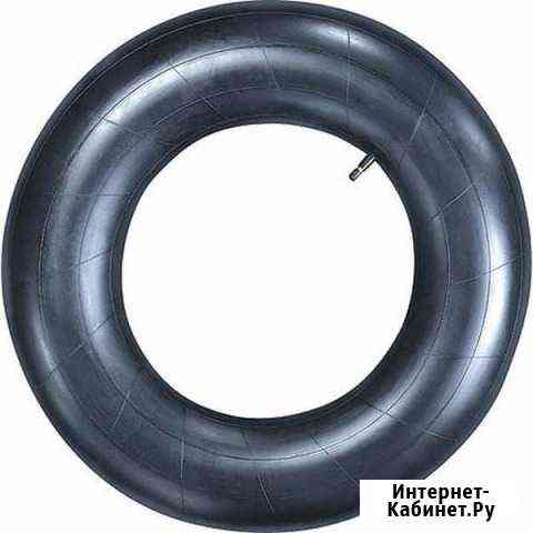 Алтайшина 175/70 R13 Новосибирск