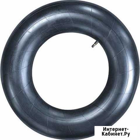 Алтайшина 175/70 R13 Новосибирск - изображение 1