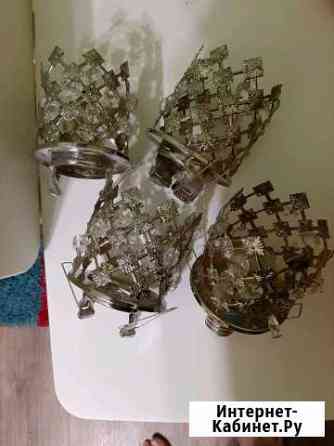 Споты Нижний Новгород