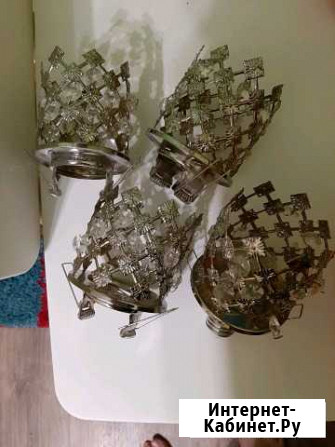 Споты Нижний Новгород - изображение 1