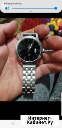 Часы наручные Калининград