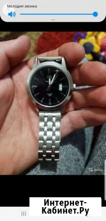 Часы наручные Калининград - изображение 1