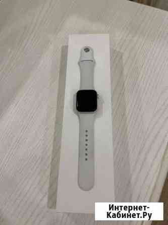 Apple watch Старый Оскол