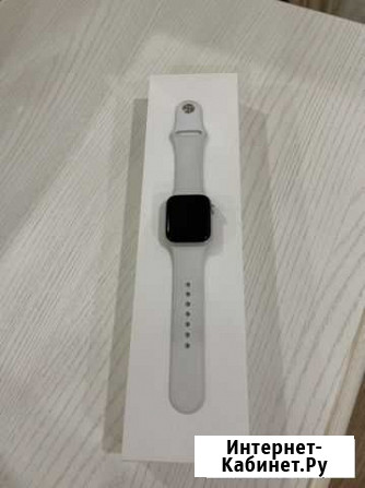 Apple watch Старый Оскол - изображение 1