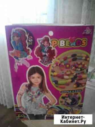 Игрушки Барнаул