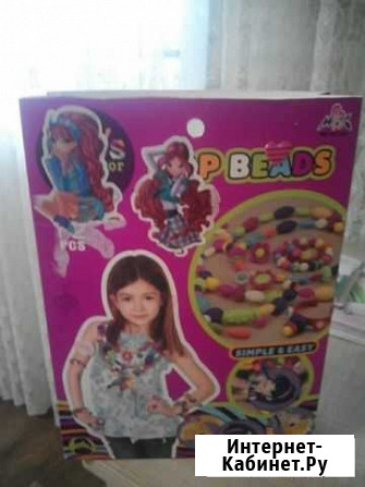 Игрушки Барнаул - изображение 1