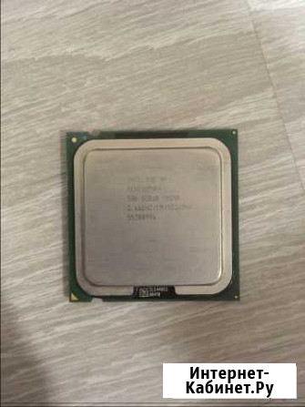 Socket 775/AM2 Йошкар-Ола - изображение 1