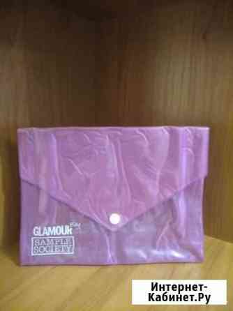 Glambag Косметички разных цветов Самара