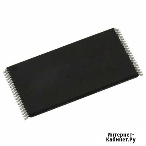 Прошивка микросхем bios eeprom eprom nand Санкт-Петербург - изображение 1