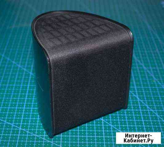 Сателлиты Pioneer Нижний Новгород