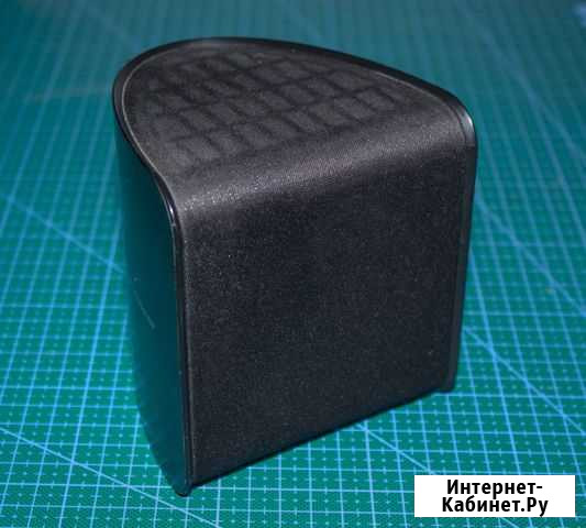 Сателлиты Pioneer Нижний Новгород - изображение 1