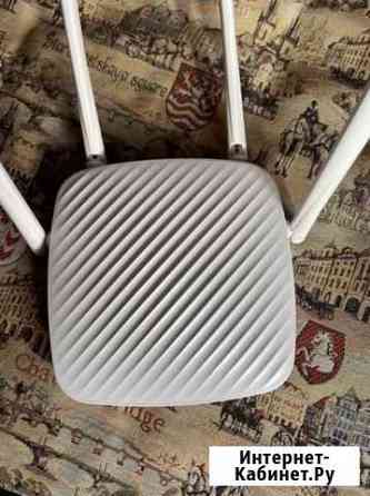 Wifi роутер Tenda Обнинск