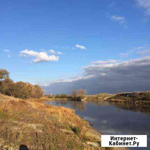 Посижу с вашим ребенком Курск