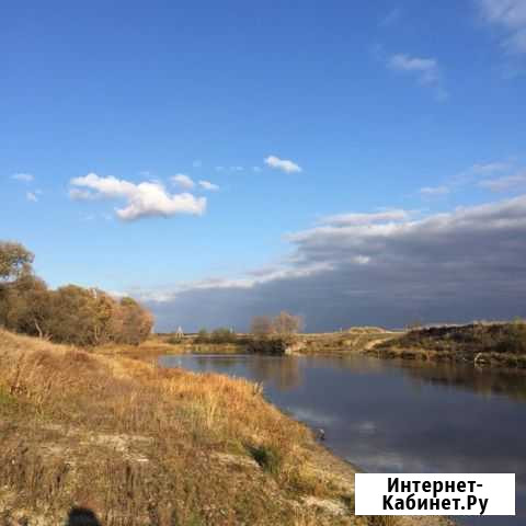 Посижу с вашим ребенком Курск - изображение 1