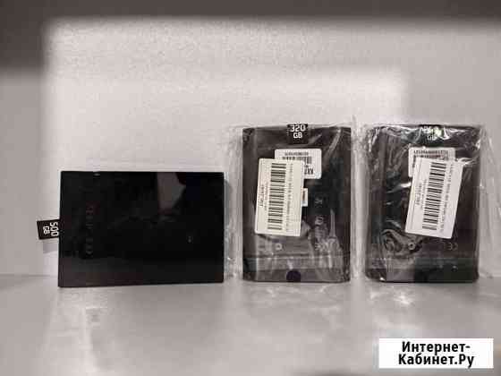 Hdd 500gb Xbox 360 Краснодар