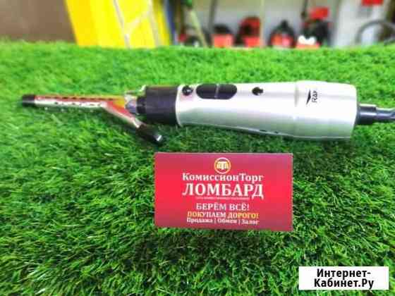 Фен с выпрямителем Raketa Кемерово
